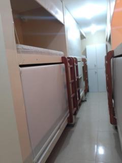 Residencia - Lima - 6