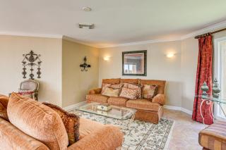 Lakefront Houston House - 1 Mi to Space Center! - 6