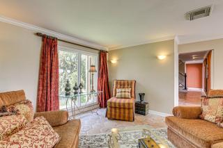 Lakefront Houston House - 1 Mi to Space Center! - 5