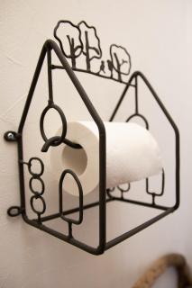 Otaro Village - Vacation STAY 93983v - 5