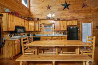 Pool Access, Arcade, Tri-Level, Game Room - 9