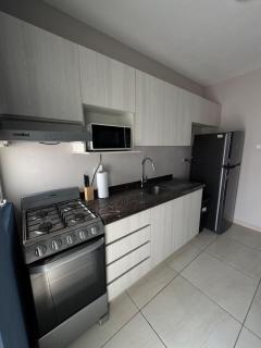 Villa Estelar Romero Bahia - Boca del Río - 6