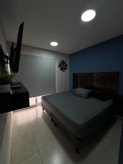 Villa Estelar Romero Bahia - Boca del Río - 5
