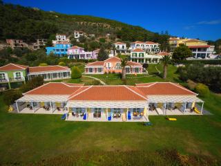 Arion Hotel - Kokkari - 4