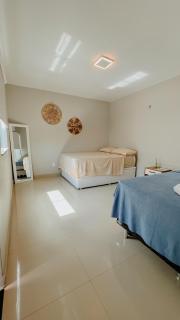 House in Barreirinhas MA - 7