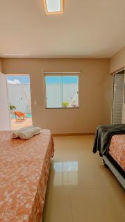 House in Barreirinhas MA - 3