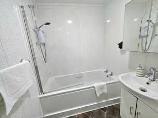 Sensational Stay at South Bridge - Edimburgo - 4