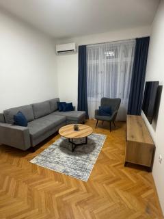 LovelyHome - Sarajevo - 0