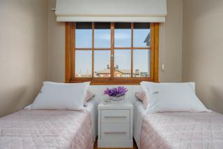 Centro de Gramado 2dorm by Achei Gramado - 8