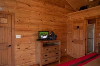 Cedar Creeks by American Patriot Getaways - 1