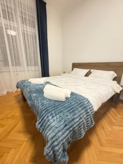 LovelyHome - Sarajevo - 7