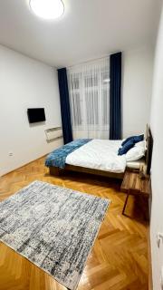 LovelyHome - Sarajevo - 6