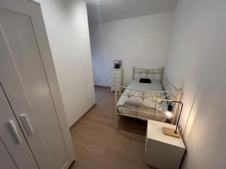 Coyanza Rooms - Valencia de Don Juan - 7