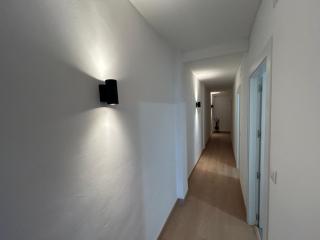 Coyanza Rooms - Valencia de Don Juan - 5