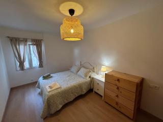 Coyanza Rooms - Valencia de Don Juan - 4
