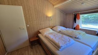 Ferienhaus Bambi - 5