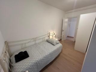 Coyanza Rooms Calle Mayor - 1