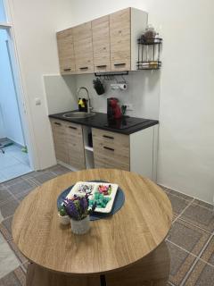 LovelyHome - Sarajevo - 4