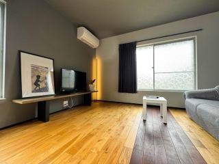 Oneself Regenerate House - Vacation STAY 70465v - 5