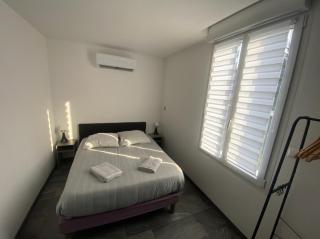 Studio cosy - 6