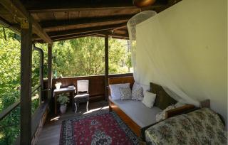 Cozy Home In Petrinja With Wifi - Petrinja - 9