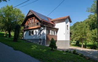 Cozy Home In Petrinja With Wifi - Petrinja - 4