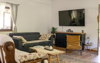 Cozy Home In Petrinja With Wifi - Petrinja - 7