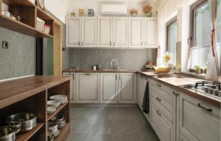 Cozy Home In Petrinja With Wifi - Petrinja - 6