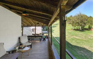 Cozy Home In Petrinja With Wifi - Petrinja - 1