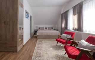 Cozy Home In Petrinja With Wifi - Petrinja - 5