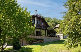 Cozy Home In Petrinja With Wifi - Petrinja - 0
