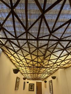 Room in Boutique Hotel! Perfect Location for 3! - 1