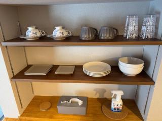 Oneself Regenerate House -COMPACT- - Vacation STAY 70506v - 1
