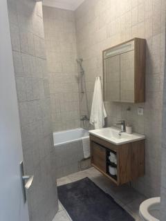 LovelyHome - Sarajevo - 2