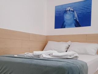 Hotel Dolphin Fortaleza - 4