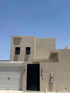 دوبلكس فيو للايجار اليومي - 9