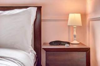 Chic 4BR Getaway in Vibrant La Candelaria - 2