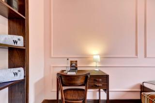 Chic 4BR Getaway in Vibrant La Candelaria - 1