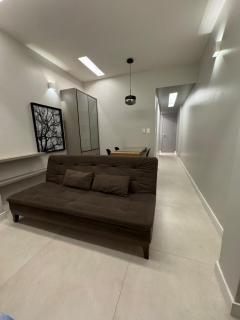 Wonderful apartment in Copacabana - 9