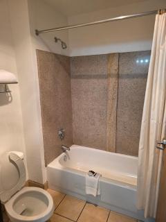 American Inn & Suites - 3