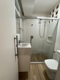 Wonderful apartment in Copacabana - 3