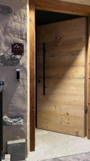 Gran Zebrú B&B - high mountain - Valfurva - 2