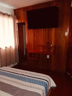 Ikam house - Puerto Maldonado - 1