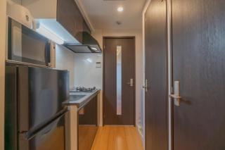 Amakawa Inn Umedahigashi - Vacation STAY 19757 - 5