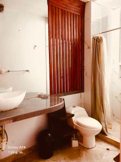 Ikam house - Puerto Maldonado - 2