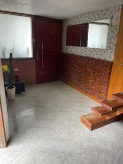 Ikam house - Puerto Maldonado - 9