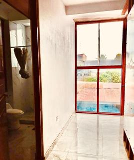 Ikam house - Puerto Maldonado - 3