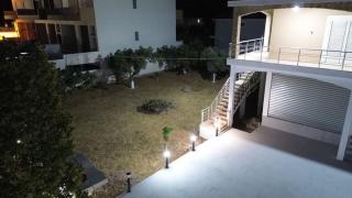 Villa Renti - Boks - 6