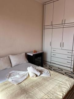 Villa Renti - 4