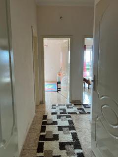 Villa Renti - Boks - 4
